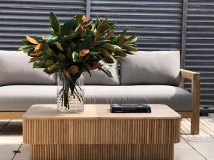 Large Luxury Apartment NEWPORT BEACH - Avalon