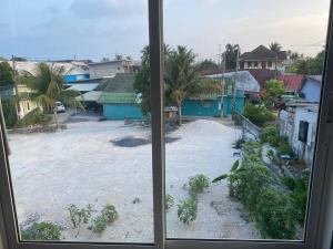 Family House in Bang Tao