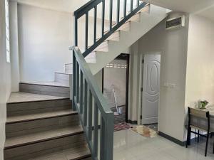 Family House in Bang Tao