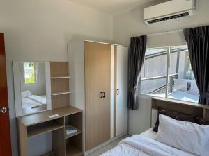 Family House in Bang Tao