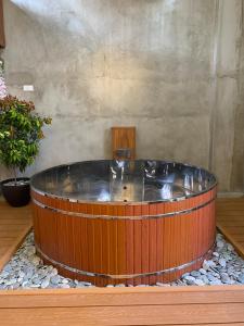 Sakura Transient House Angeles