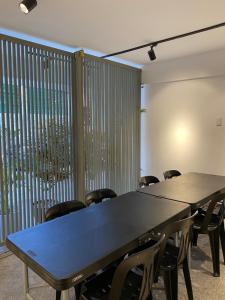 Sakura Transient House Angeles