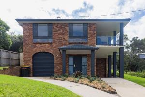 Ocean View Escape, Gerroa