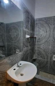 Departamento