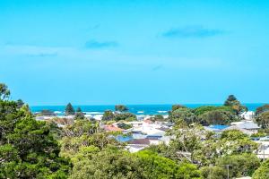 24 Laurie Ave Encounter Bay - Linen Included