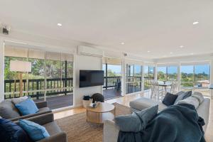 24 Laurie Ave Encounter Bay - Linen Included