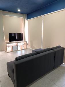 El Árbol Plaza - Suites Aire