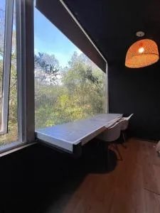 Casa India - Mariscala