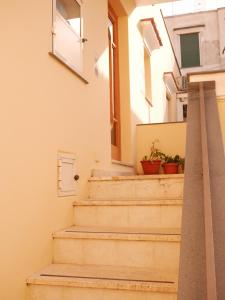 Guest House La Piazzetta