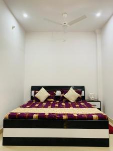 Green View Apartment 1BHK