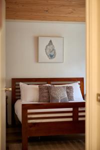 Rustic Treehouse - Aireys Inlet