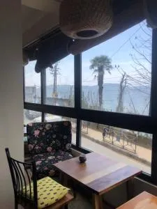 Kurakani Homestay - Bijanbāri Bāzār