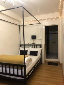Kurakani Homestay