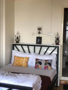 Kurakani Homestay