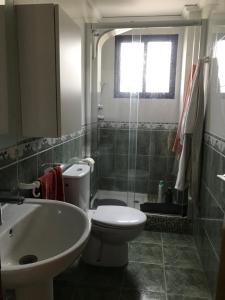 Ático 1ª línea con salida a playa