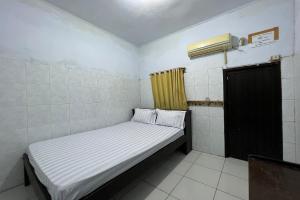 Hotel O Pondok Surya Near Fakultas Teknik Unhas Gowa