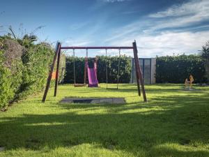 Ático 1ª línea con salida a playa