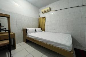Hotel O Pondok Surya Near Fakultas Teknik Unhas Gowa