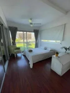 Sotelo - 托尔图吉塔斯