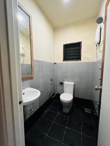 Pearl Residency - Richmond Hills