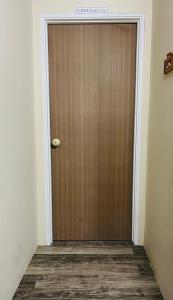 Pearl Residency - Richmond Hills