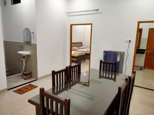 Green View Apartment 1Bedroom Flat