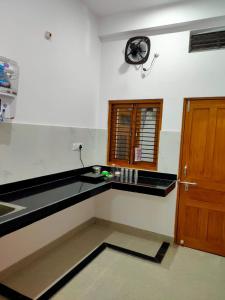 Green View Apartment 1Bedroom Flat