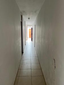 Punta Hermosa - depa Santa Cruz