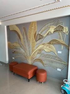 Hotel Hiền Anh gần KCN Bá Thiện