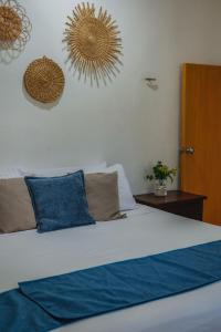 PLAYA Picheta Telchac Beach Front