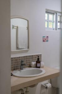 PLAYA Picheta Telchac Beach Front