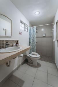 PLAYA Picheta Telchac Beach Front