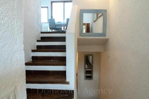 SoleLuna - ad un passo dal mare img10