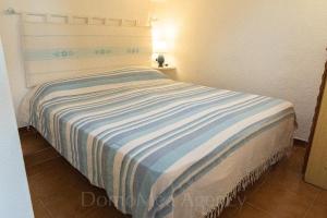 SoleLuna - ad un passo dal mare img5