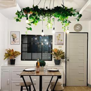 Tinanom by Kutys Inn