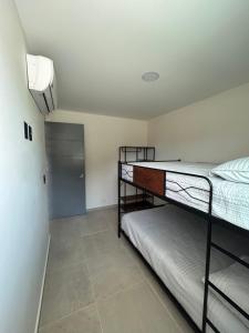 Depa Nuevo Acapulco Diamante