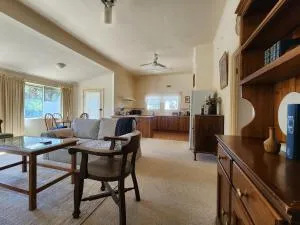 Kirribilly Farm Cottage - Spalding