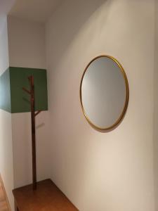 Puerta del Húmedo - con Garaje - WIFI - Centro Ciudad