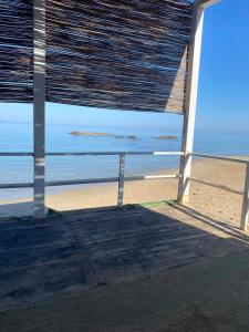 50 meters from the blue img12