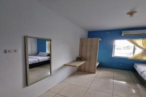Hotel O Wira Residensia Syariah