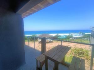 Whales View Scottburgh