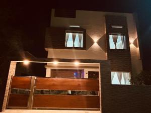 Glenville Holiday Villa - Nandi Hills