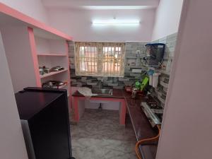 D Homes