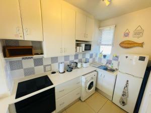 Beach Home Away From Home