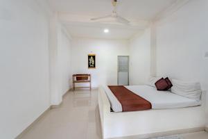 My Villa