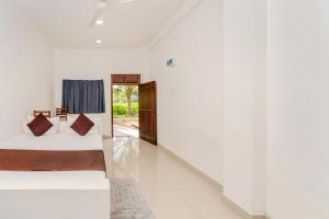 My Villa
