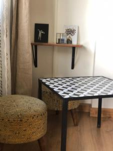 Kurakani Homestay