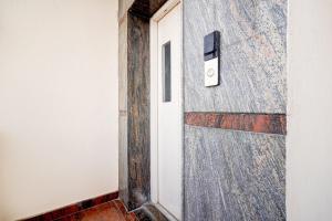 Hotel O GMR Boarding And Lodging