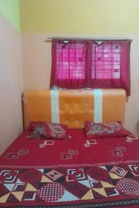 Hotel O Kamboja Homestay Syariah