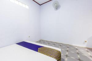 SPOT ON 93511 Rinjana Homestay
